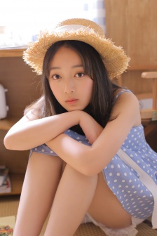 免费看美女直播