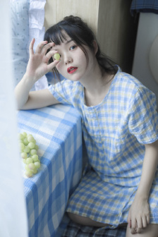 丘丘合唱团