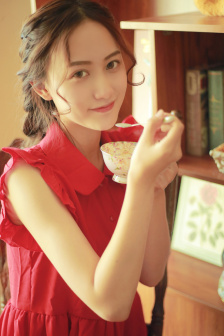 谎言2014wow天堂