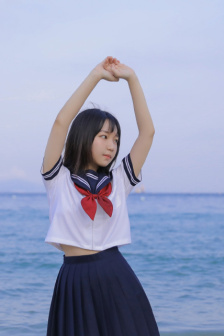 胡狼来了