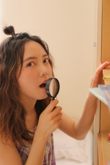 机机对在一起30分钟K线看不下载