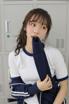 泰熙慧乔智贤