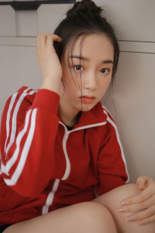 下厨房小说