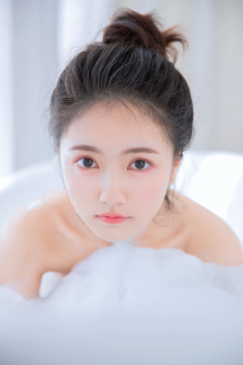 军人年下攻bl