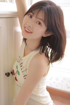 姐姐真漂亮 韩剧