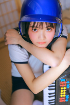 妻子的秘密韩剧国语版