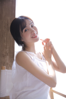 一晚上不拔出来会怎么样知乎